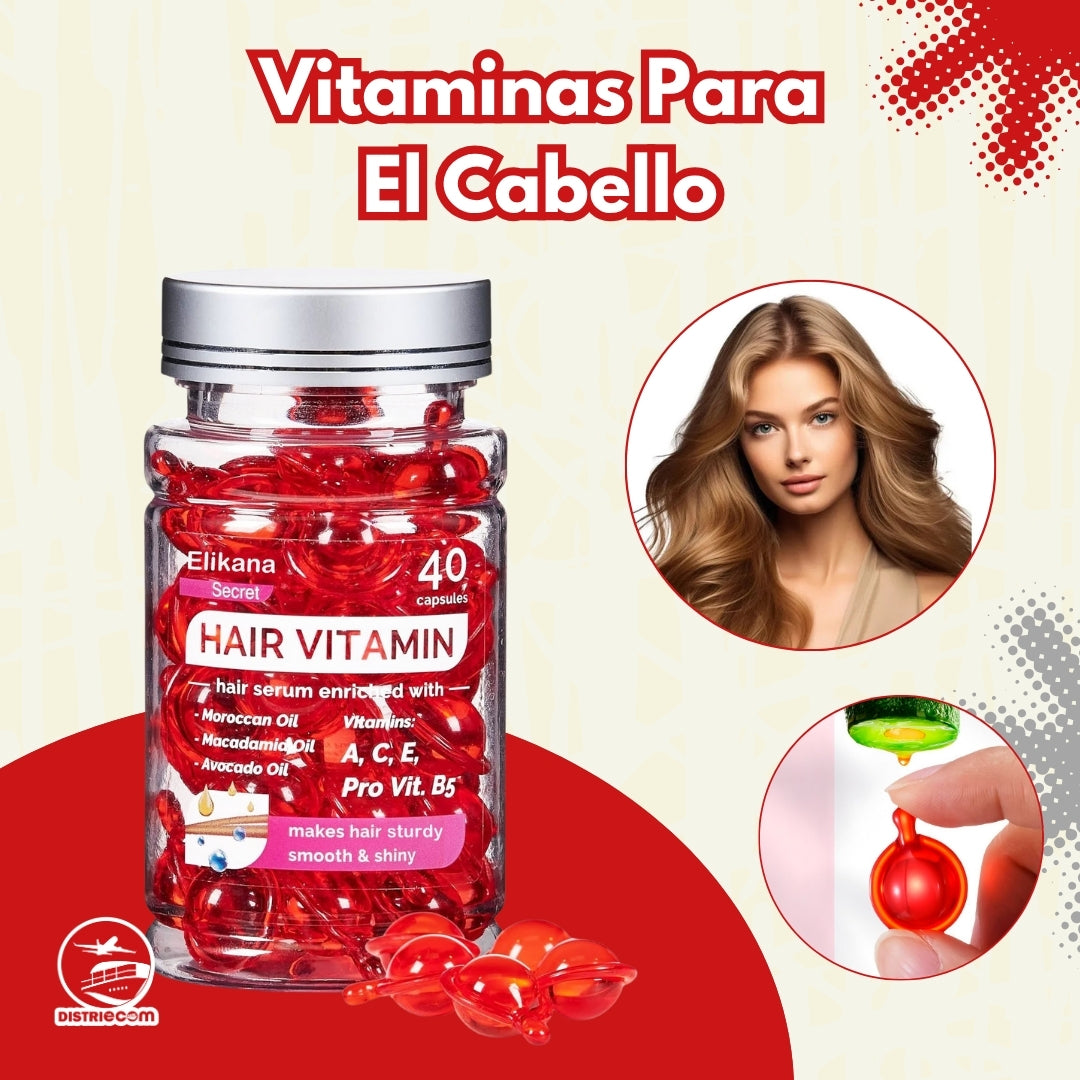producto de prueba
