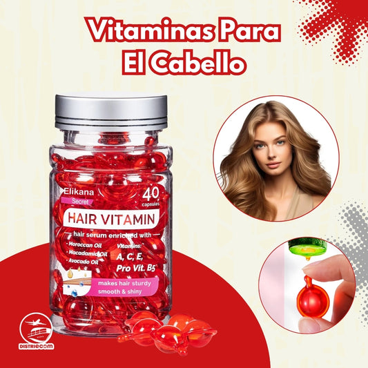 producto de prueba